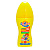 Спрей солнцезащитный для детей spf-30 Sun Marina Kids 150 мл Биокон